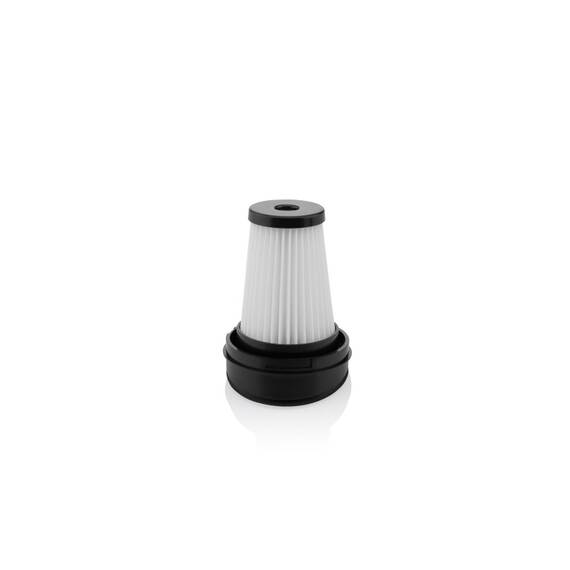 Aspirator vertical si mop 3 in 1 fara fir ETA Moneto II AQUA PLUS 6453 90000, Li-ion 21.6 V, 0.55 l - 10- Roveli