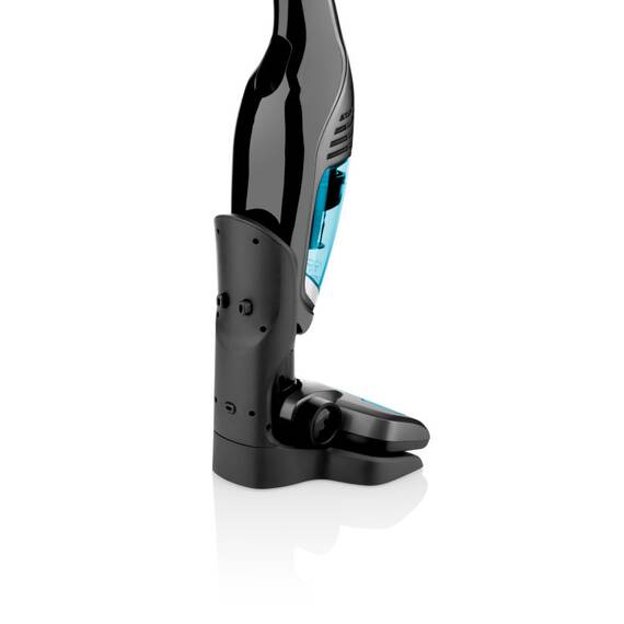 Aspirator vertical si mop 3 in 1 fara fir ETA Moneto II AQUA PLUS 8453 90000, Li-ion 25,2 V, 0.55 l - 6- Roveli