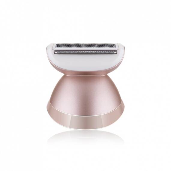 Epilator 2 in 1 ETA Fenite 3346 90000, 2 viteze, baterie Li-Ion 3,7 V, IPX5 - 7- Roveli
