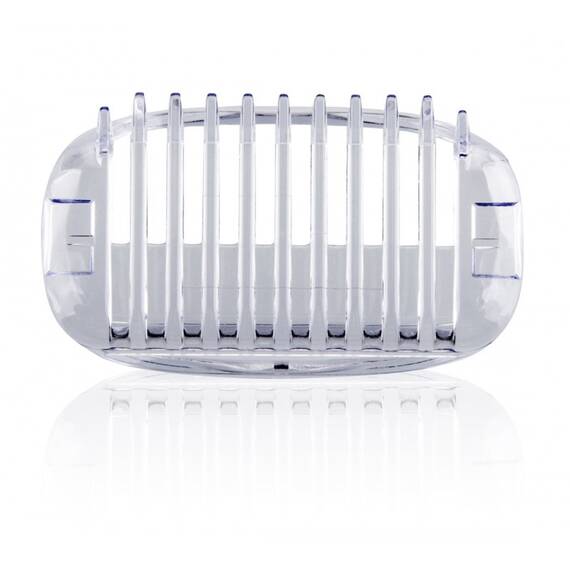 Epilator 2 in 1 ETA Fenite 3346 90000, 2 viteze, baterie Li-Ion 3,7 V, IPX5 - 9- Roveli