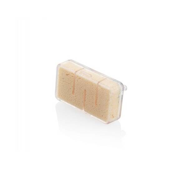 Filtru de apa pentru mopul cu aburi ETA Azurit 2267 90000 - - Roveli