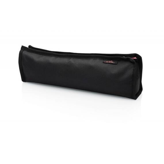 Perie ondulatoare cu aer cald si ionizare ETA Fenite 4321 90010, 1000 W, 3 accesorii, negru - 8- Roveli