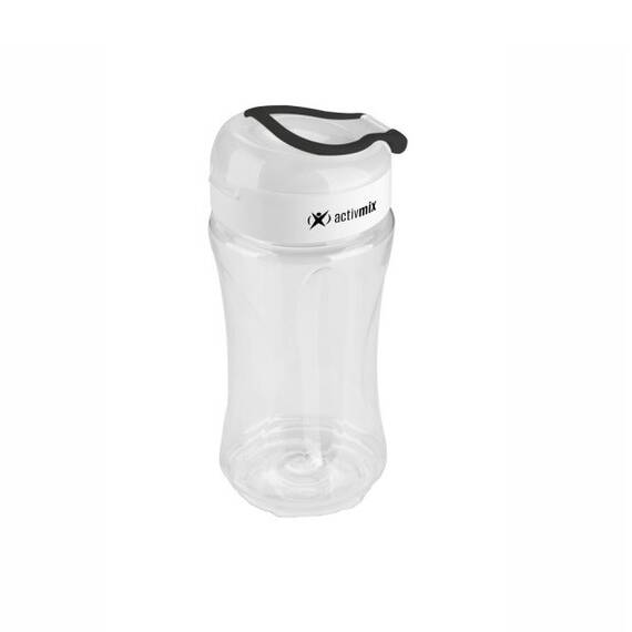 Sticla portabila sport ETA ActivMix 0102 92000, 0.4 litri, Tritan fara BPA - 3- Roveli