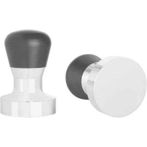 Tamper profesional pentru cafea ECG Combino 53 mm - 3- Roveli