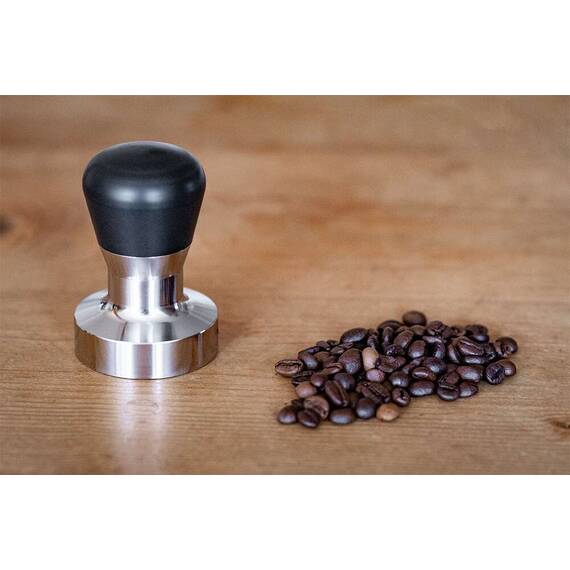 Tamper profesional pentru cafea ECG Combino 53 mm - 6- Roveli