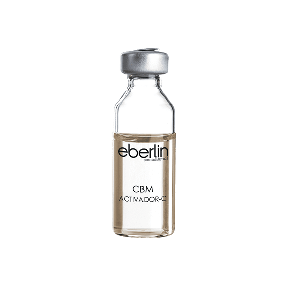 Fiola Activator-C - - Roveli