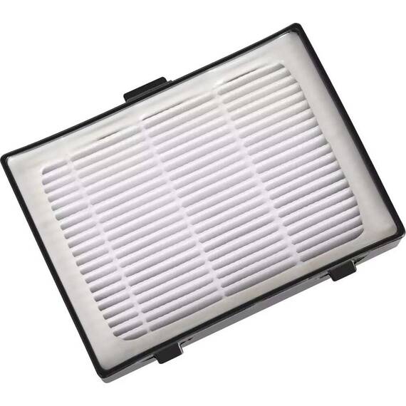 Filtru HEPA ECG VP S105X - - Roveli