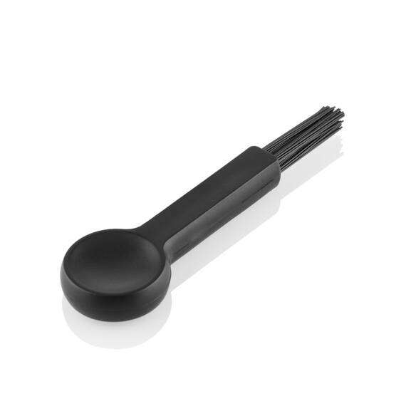 Rasnita de cafea ETA Profito 1069 90000, 200W, 35 de grade de macinare, LED, control tactil, negru - 12- Roveli