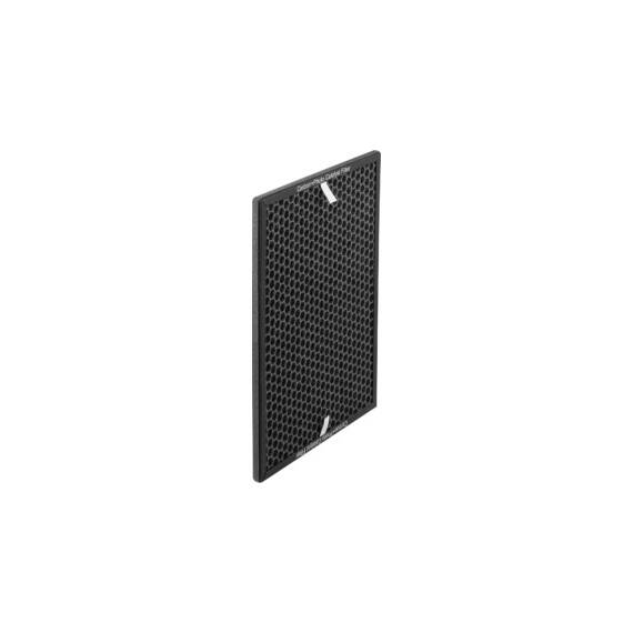 Set filtre ECG AP3 HEPA pentru purificatorul de aer ECG AP3 Pure Comfort - 2- Roveli