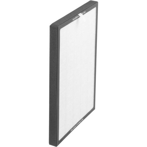 Set filtre ECG AP3 HEPA pentru purificatorul de aer ECG AP3 Pure Comfort - 3- Roveli