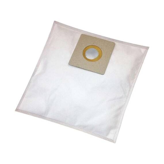 Set saci aspirator EC10S, 5 bucati plus microfiltru universal - 3- Roveli
