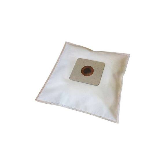 Set saci aspirator EC12S, 5 bucati plus microfiltru universal - 2- Roveli