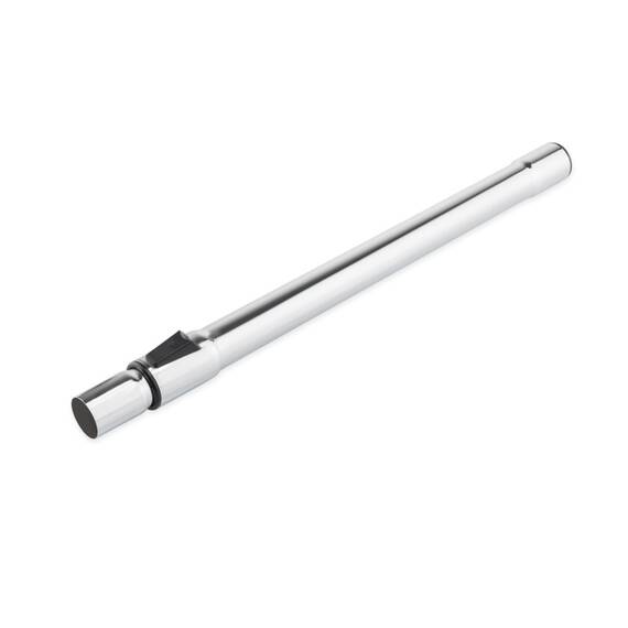 Aspirator multifunctional ETA Fachmann 4211 90000, 1200W, 15 litri, aspirare uscata si umeda, functie de suflare, negru/galben - 5- Roveli