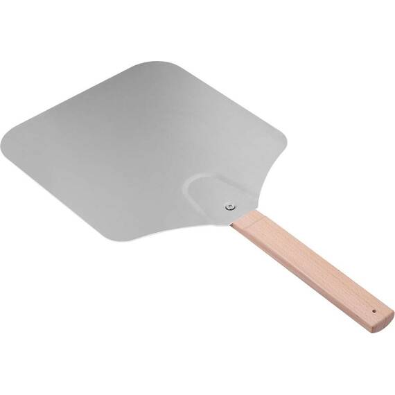 Cuptor electric pentru Pizza ECG Forza 4500, 1850 W, 450 °C, 45 litri, 5 programe, control digital, negru - 13- Roveli