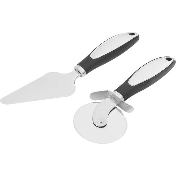 Cuptor electric pentru Pizza ECG Forza 4500, 1850 W, 450 °C, 45 litri, 5 programe, control digital, negru - 15- Roveli
