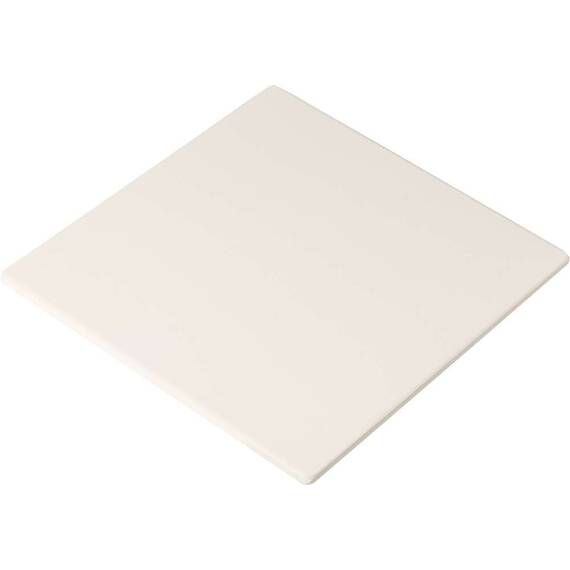 Cuptor electric pentru Pizza ECG Forza 4500, 1850 W, 450 °C, 45 litri, 5 programe, control digital, negru - 16- Roveli