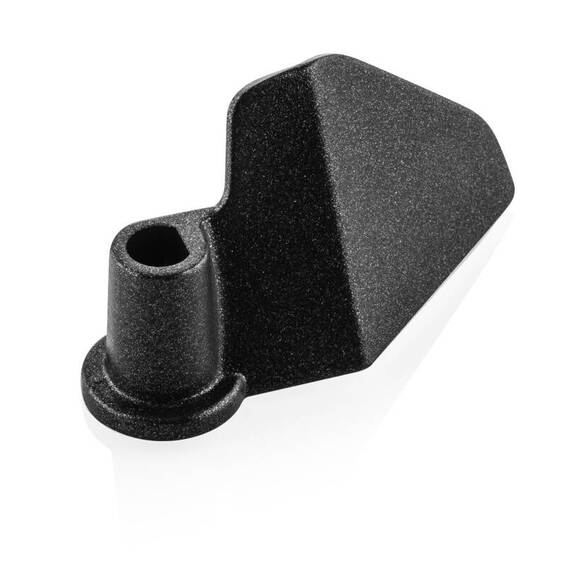 Masina de facut paine ETA 4150 90000 Crustica, 550 W, 1 Kg, 12 programe, temporizator, mentinere la cald, alba - 10- Roveli