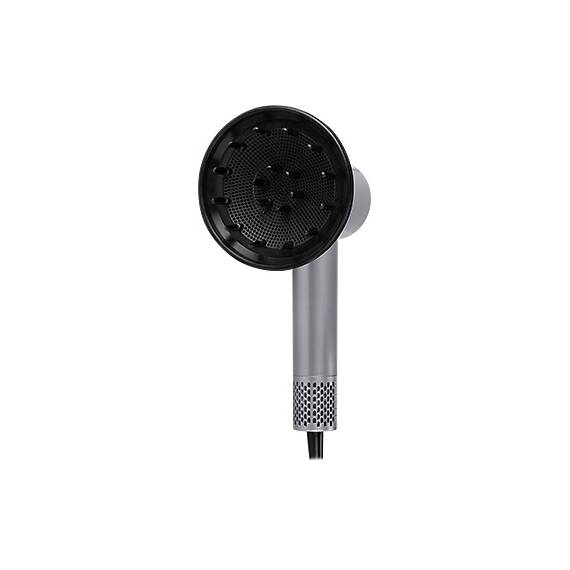 Uscator de par ECG Modifica Sonica Moonstone 1600W, motor BLDC, ionizare, 2 viteze, 4 trepte de temperatura - 10- Roveli