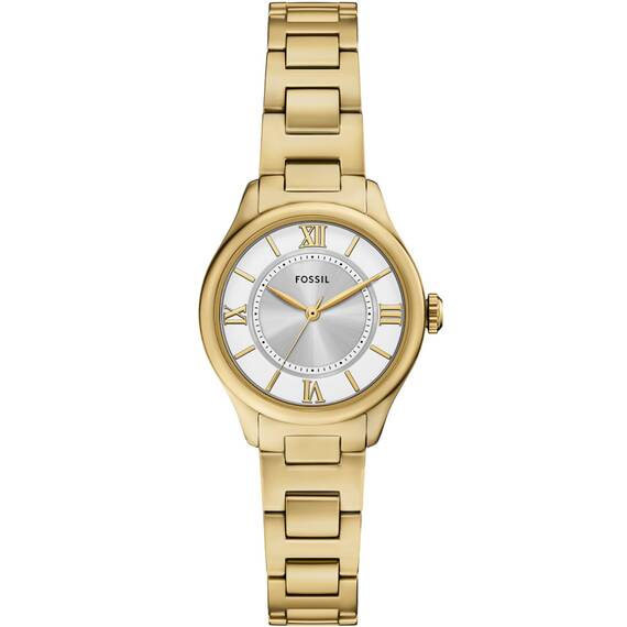 Ceas de dama Fossil Gilmore Three Hand ES5421 - - Roveli