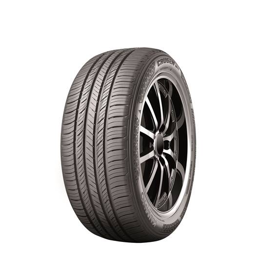 Anvelopa VARA 265/60 R18 110V HP71 KUMHO - - Roveli