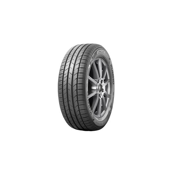 Anvelopa VARA 205/50 R16 87W HS52 KUMHO - - Roveli