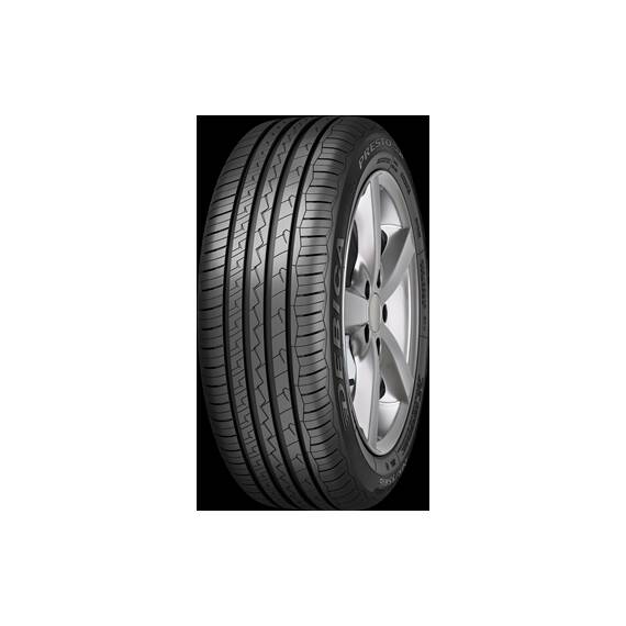 Anvelopa VARA 205/55 R16 94V PRESTOHP2  DEBICA - - Roveli