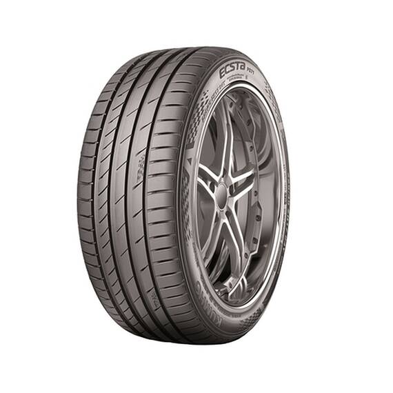 Anvelopa VARA 255/45 R20 105Y PS71 SUV KUMHO - - Roveli