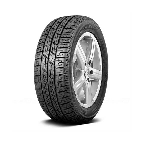 Anvelopa ALL SEASON 255/50 R20 109Y SCORPION ZERO PIRELLI - - Roveli