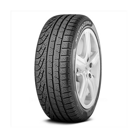 Anvelopa IARNA 235/50 R19 103H SOTTOZERO 2 PIRELLI - - Roveli