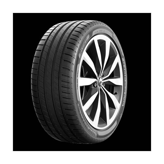 Anvelopa VARA 235/55 R17 103W SUMMER 3 TIGAR - - Roveli