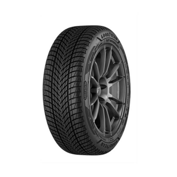 Anvelopa IARNA 185/65 R15 92T UGPERFORM3 GOODYEAR - - Roveli