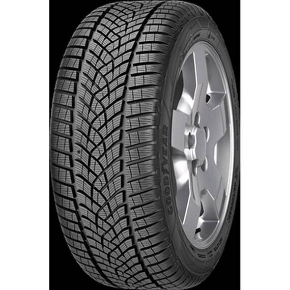 Anvelopa IARNA 245/45 R17 99V UGPERF+ GOODYEAR - - Roveli
