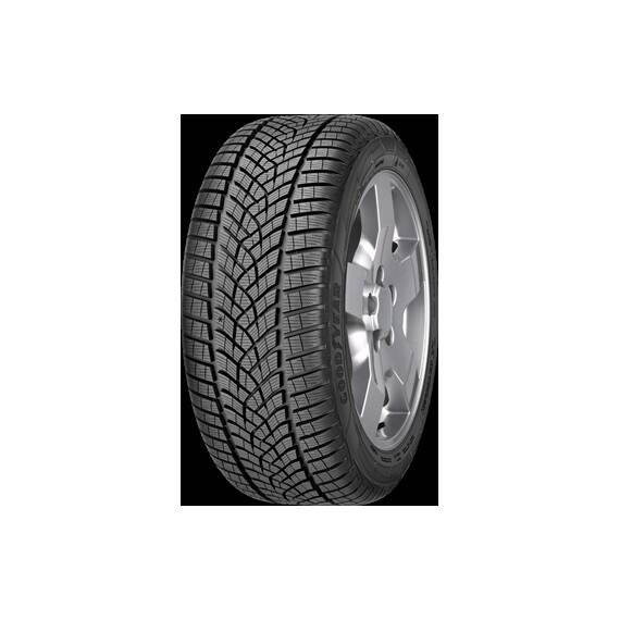 Anvelopa IARNA 245/50 R18 104V UGPERF+ GOODYEAR - - Roveli