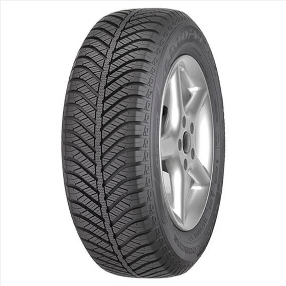 Anvelopa ALL SEASON 205/55 R16 94V VECTOR 4SEASONS GOODYEAR - - Roveli