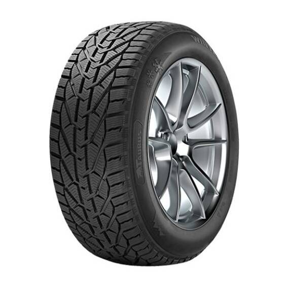 Anvelopa iarna 195/60 R15 88T WINTER TAURUS - - Roveli