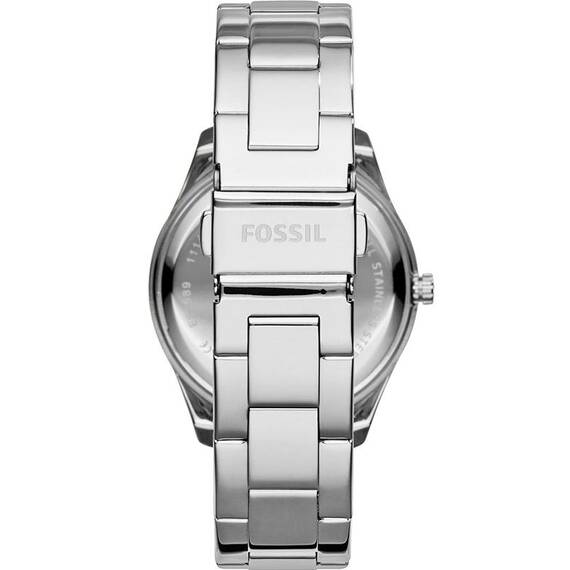 Ceas de dama Fossil Stella ES3588 - 3- Roveli