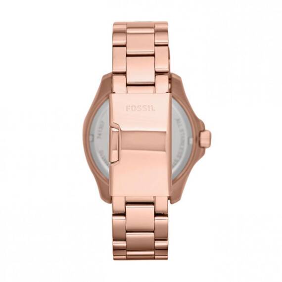 Ceas de dama Fossil Cecile Multifunction AM4511 - 4- Roveli
