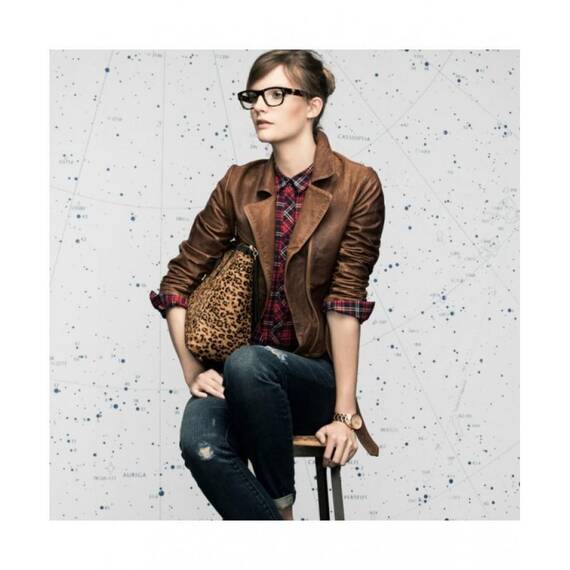 Ceas de dama Fossil Cecile Multifunction AM4511 - 3- Roveli