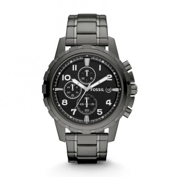 Ceas barbatesc Fossil FS4721 - 3- Roveli