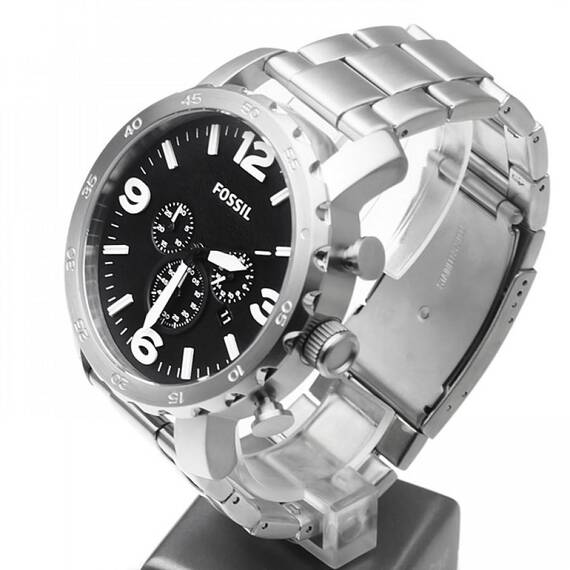 Ceas barbatesc Fossil JR1353 - 3- Roveli