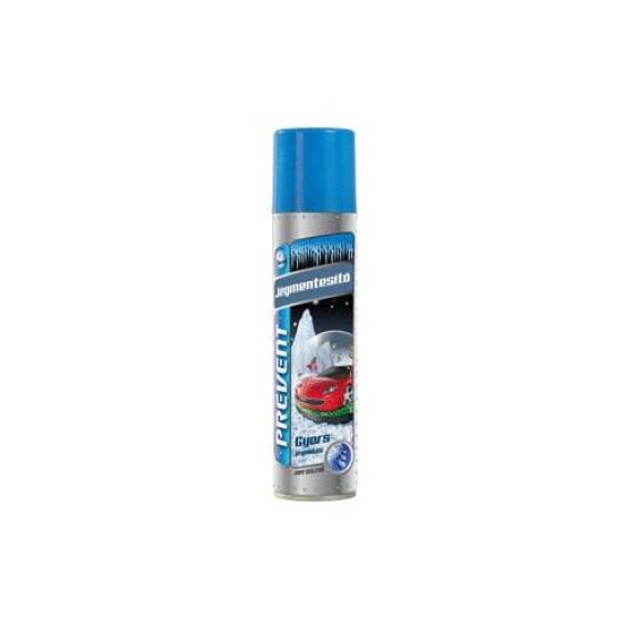 Spray dezghetat Prevent 300ml  Cod: 513824 - - Roveli