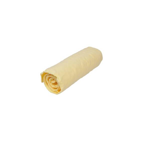 Laveta auto tub mic dimensiune 43x32 cm Cod: YU067 - 2- Roveli