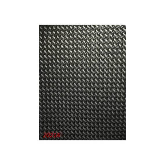 Huse scaune auto compatibile Peugeot Boxer 2006-> 2+1 Premium Material Textil - 3- Roveli