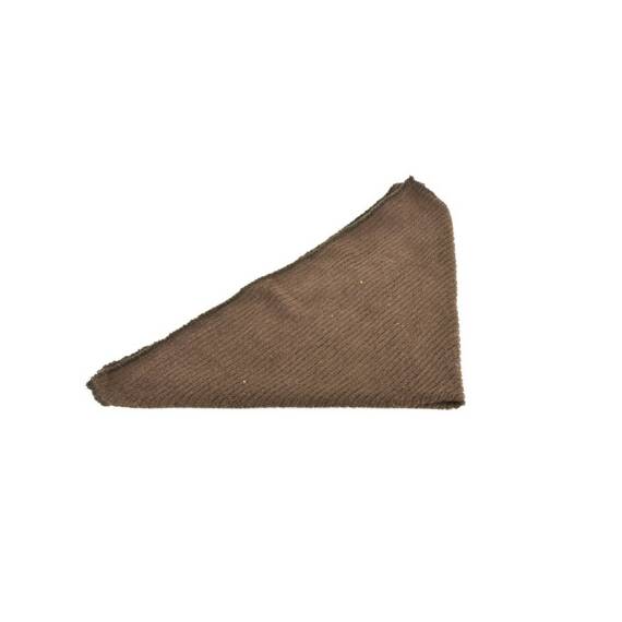 Set Laveta BUMBAC ART 35 x 35cm COD: 090218-1 - - Roveli
