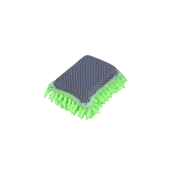 Burete pentru spalat si curatat 12cm Cod: 90806 - - Roveli