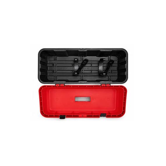 Cutie depozitare si protectie stingator 6 kg pentru camion, spatii comerciale - 3- Roveli