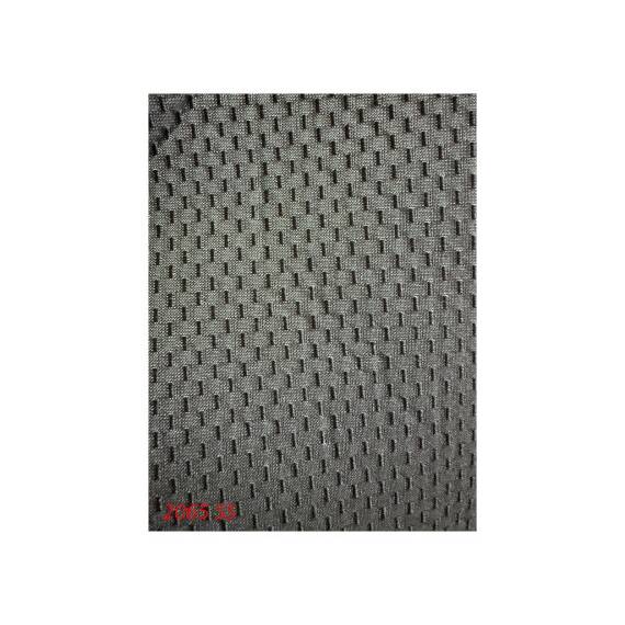 Huse scaune auto compatibile Peugeot Boxer 2006-> 2+1 Premium Material Textil - 2- Roveli