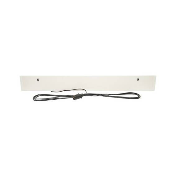 Bara remorca cu lampi LED SMD 12V 1.22m, cablu 6m, mufa 7 pini Cod: TBL021 - 2- Roveli