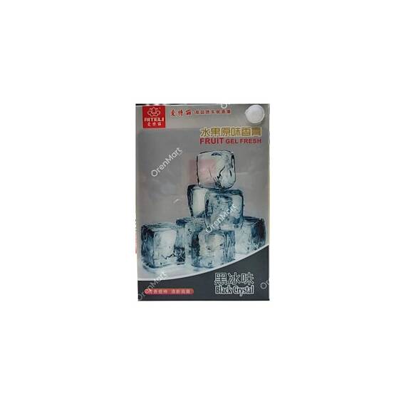 Odorizant  auto gel  diverse esente Cod: ATL-1706 - - Roveli