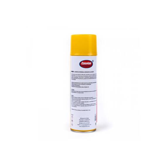 Spray curatare frane si degresant 750 ml Caspian Cod: 802002 - 3- Roveli